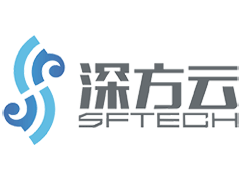 P(gun)(lin)u(png)ƶ --ˎИI(y)l(f)չ̱