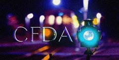 CFDAP(gun)ˎˎocˎƷP(gun)(lin)u(png)P(gun)(xing)Ĺ